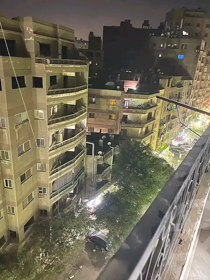 https://aqarmap.com.eg/ar/listing/6632514-for-sale-cairo-faisal-el-matbeaa-nabeel-taha-st