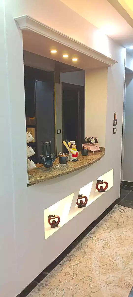 https://aqarmap.com.eg/en/listing/6632628-for-sale-alexandria-l-jmy-lbytsh-shahr-al-assal-st