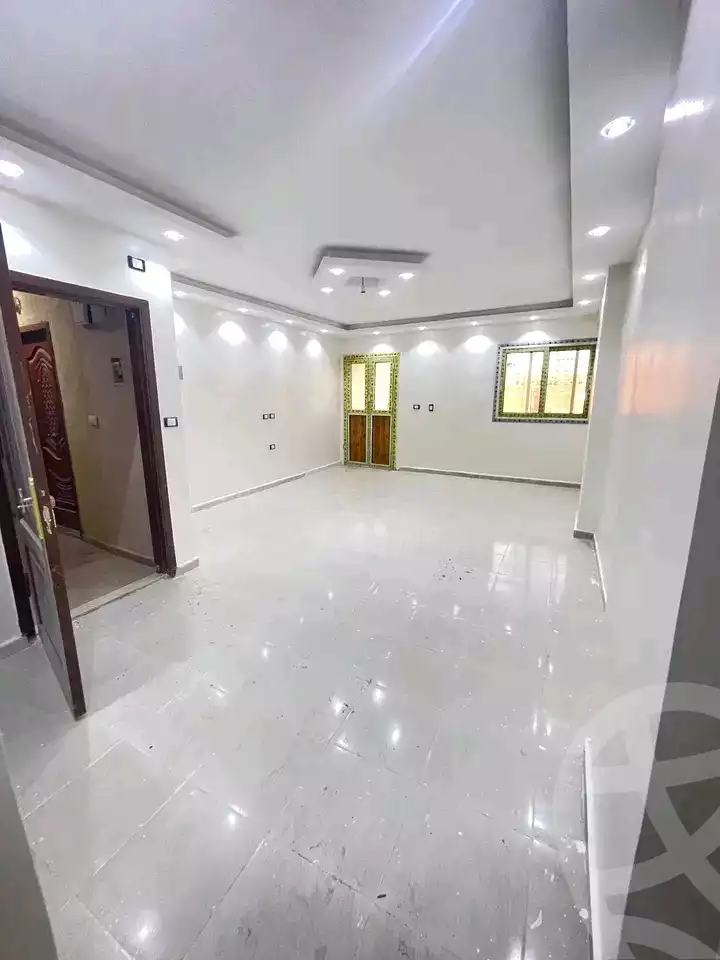 https://aqarmap.com.eg/en/listing/6632515-for-rent-cairo-faisal-el-matbeaa-nabeel-taha-st
