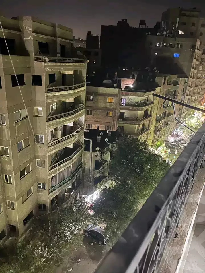 https://aqarmap.com.eg/en/listing/6632515-for-rent-cairo-faisal-el-matbeaa-nabeel-taha-st