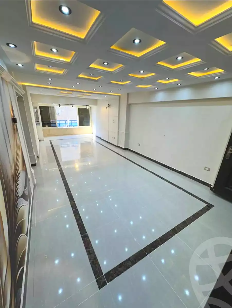 https://aqarmap.com.eg/en/listing/6632640-for-sale-alexandria-el-asafra-l-sfr-bhry