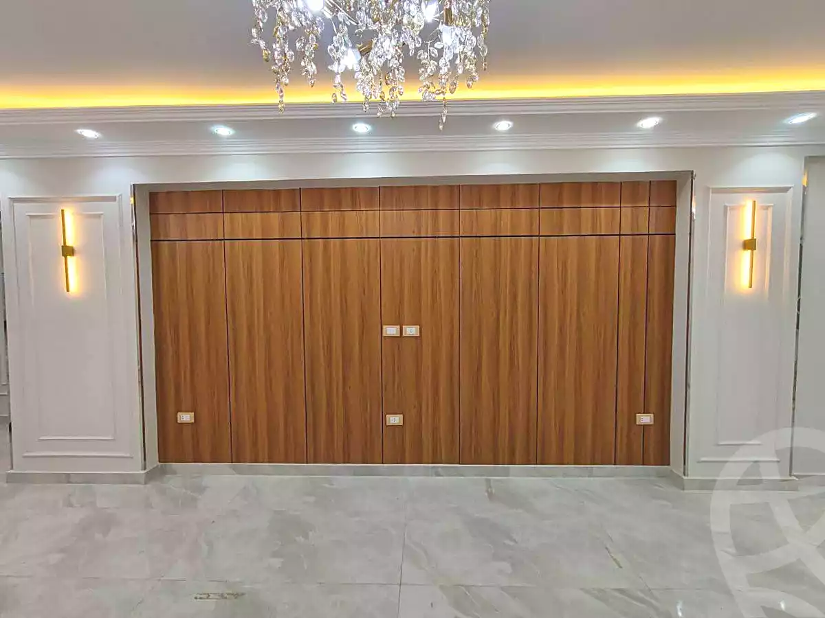 https://aqarmap.com.eg/ar/listing/6632642-for-sale-cairo-el-haram-el-lebeny