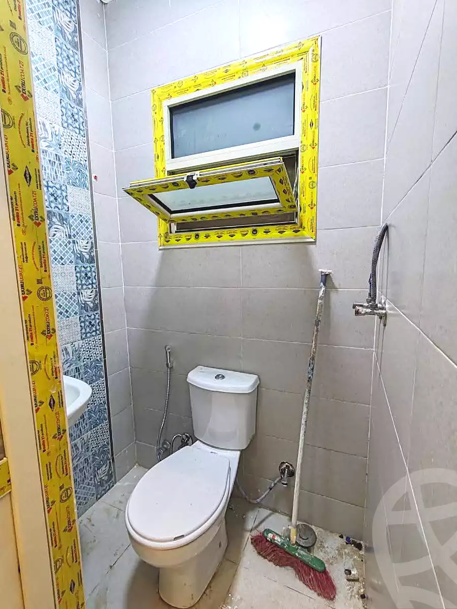 https://aqarmap.com.eg/ar/listing/6632642-for-sale-cairo-el-haram-el-lebeny