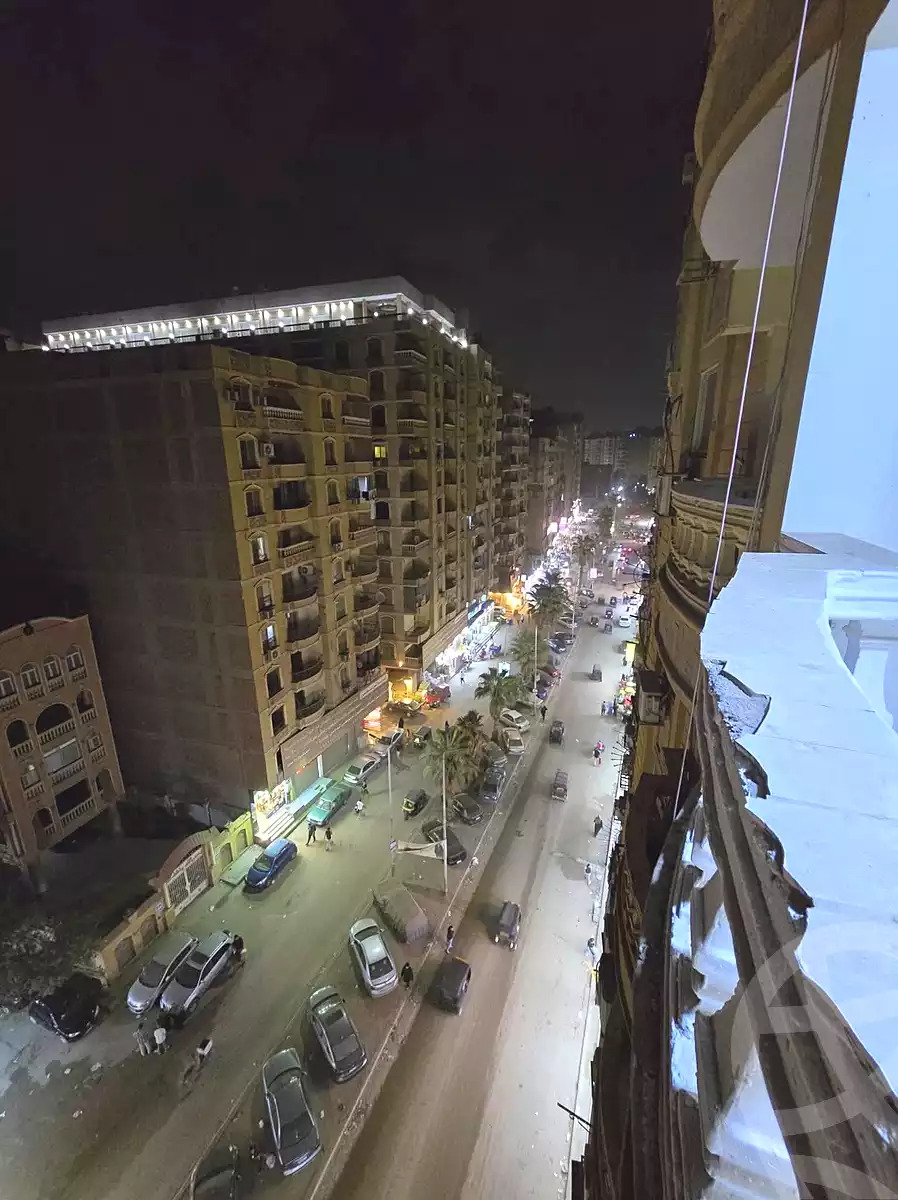 https://aqarmap.com.eg/ar/listing/6632642-for-sale-cairo-el-haram-el-lebeny