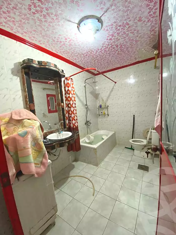 https://aqarmap.com.eg/en/listing/6632658-for-sale-alexandria-l-jmy-lbytsh-al-samalehy-2-st