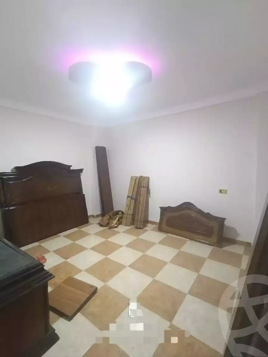 https://aqarmap.com.eg/ar/listing/6632652-for-sale-alexandria-lsywf-el-falki-street-16-el-eslah