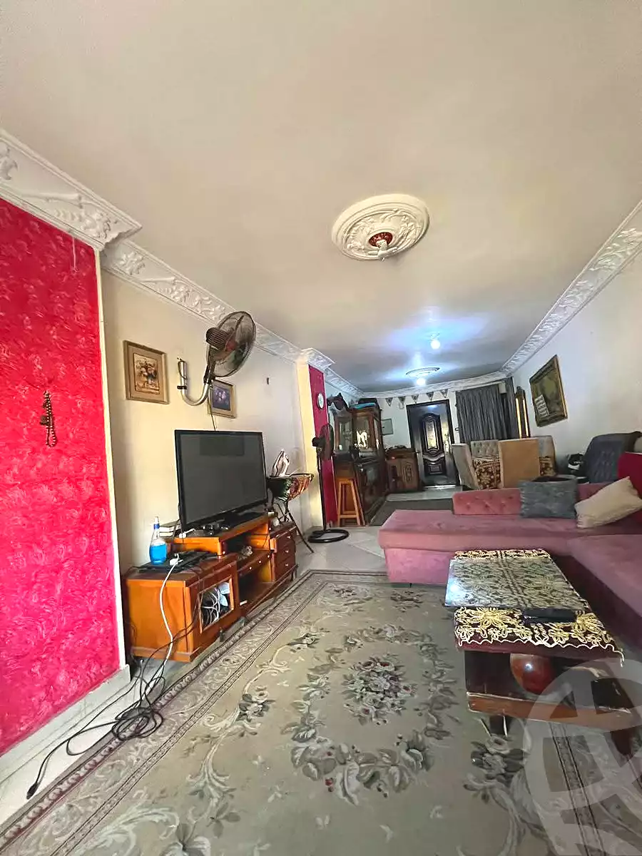 https://aqarmap.com.eg/ar/listing/6632660-for-sale-cairo-ljyz-el-zomor-canal-st