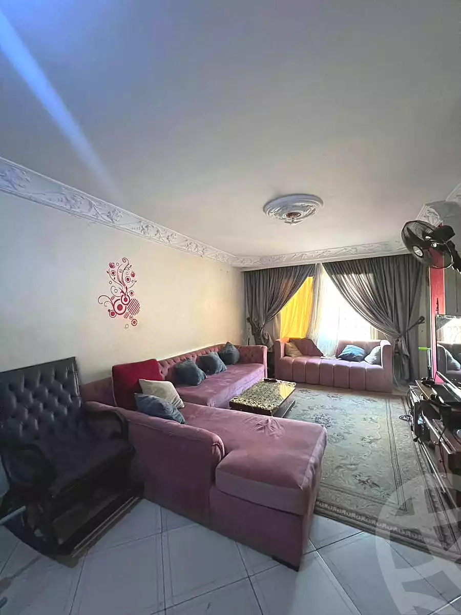 https://aqarmap.com.eg/ar/listing/6632660-for-sale-cairo-ljyz-el-zomor-canal-st