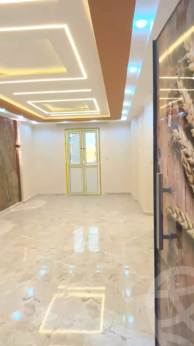 https://aqarmap.com.eg/ar/listing/6632666-for-sale-cairo-el-haram-el-lebeny