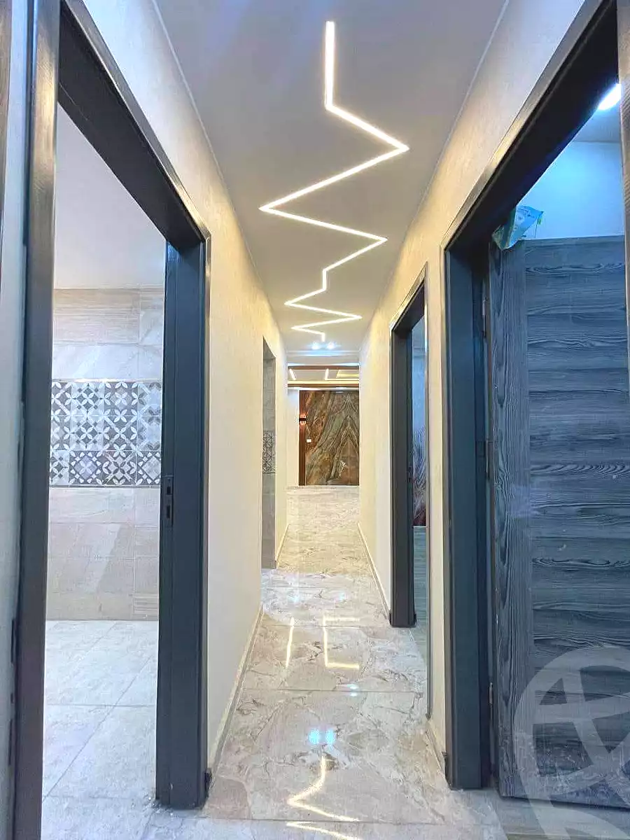 https://aqarmap.com.eg/ar/listing/6632666-for-sale-cairo-el-haram-el-lebeny