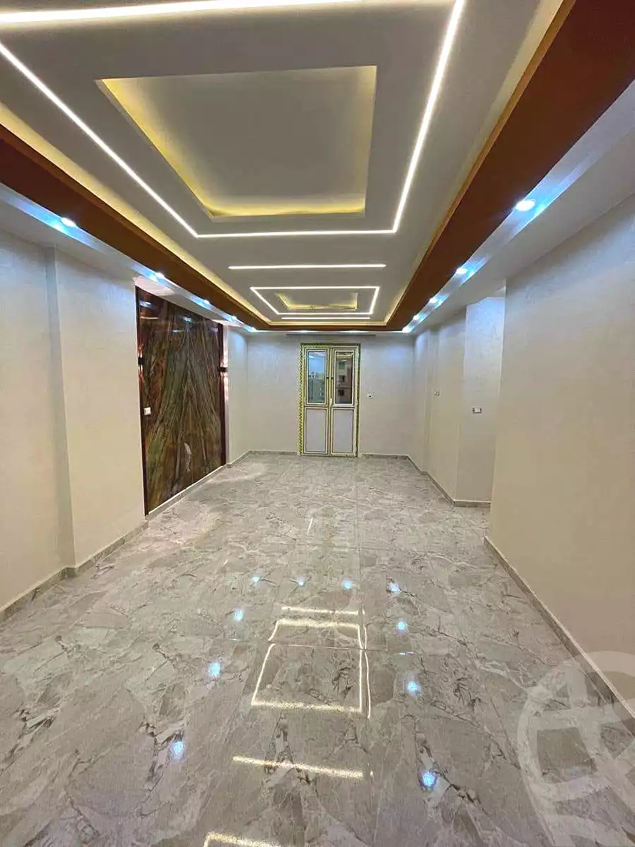 https://aqarmap.com.eg/ar/listing/6632666-for-sale-cairo-el-haram-el-lebeny