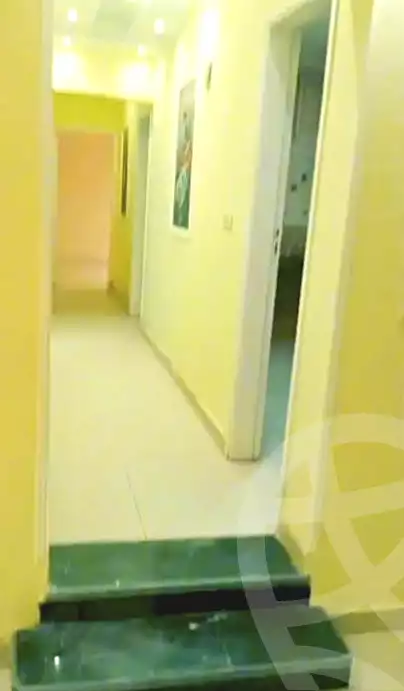 https://aqarmap.com.eg/ar/listing/6632689-for-sale-cairo-faisal-hassan-mohamed-st