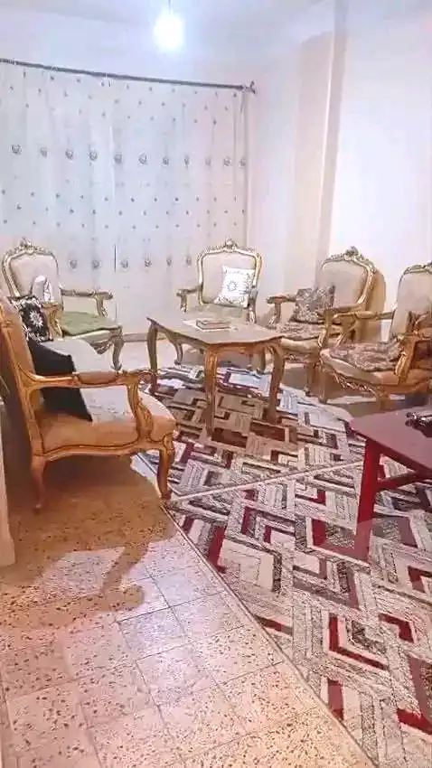 https://aqarmap.com.eg/en/listing/6632534-for-rent-cairo-el-haram-bolak-el-dakror