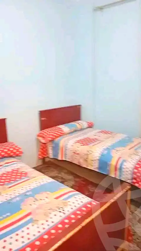 https://aqarmap.com.eg/en/listing/6632534-for-rent-cairo-el-haram-bolak-el-dakror