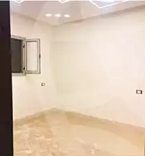 https://aqarmap.com.eg/en/listing/6632685-for-sale-cairo-faisal-el-maryotyah-el-madina-el-monawarra-st