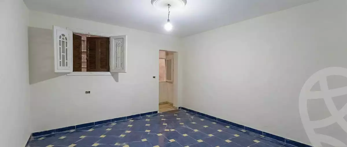 https://aqarmap.com.eg/en/listing/6632686-for-rent-alexandria-sydy-bshr-sydy-bshr-bhry-gamal-abd-el-nasir-st