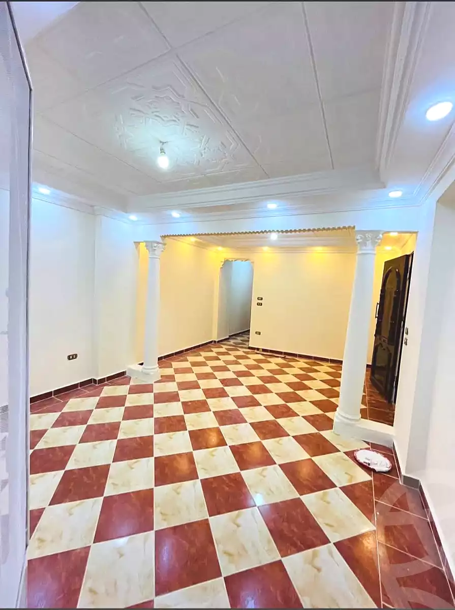 https://aqarmap.com.eg/ar/listing/6632646-for-sale-alexandria-lsywf-el-falki