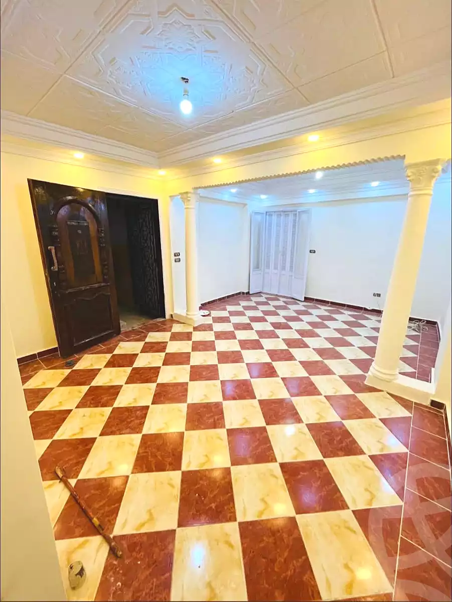 https://aqarmap.com.eg/ar/listing/6632646-for-sale-alexandria-lsywf-el-falki