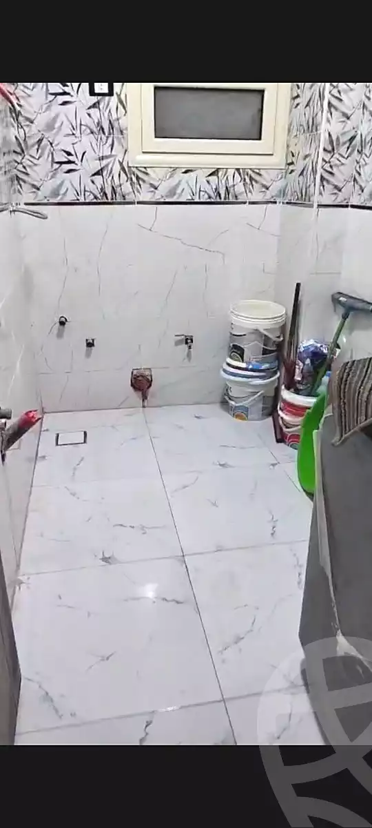https://aqarmap.com.eg/ar/listing/6632699-for-sale-cairo-el-haram-el-maryotya-el-orouba-st