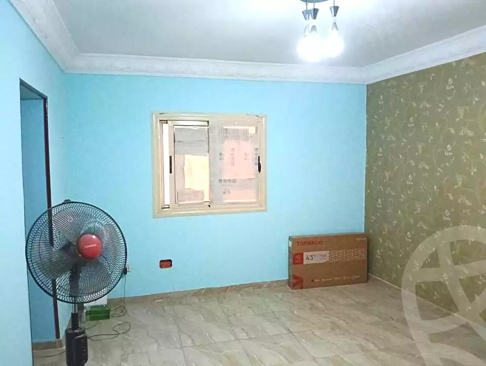 https://aqarmap.com.eg/en/listing/6632722-for-sale-cairo-shoubra-el-mzalat