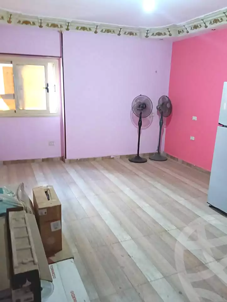 https://aqarmap.com.eg/en/listing/6632722-for-sale-cairo-shoubra-el-mzalat