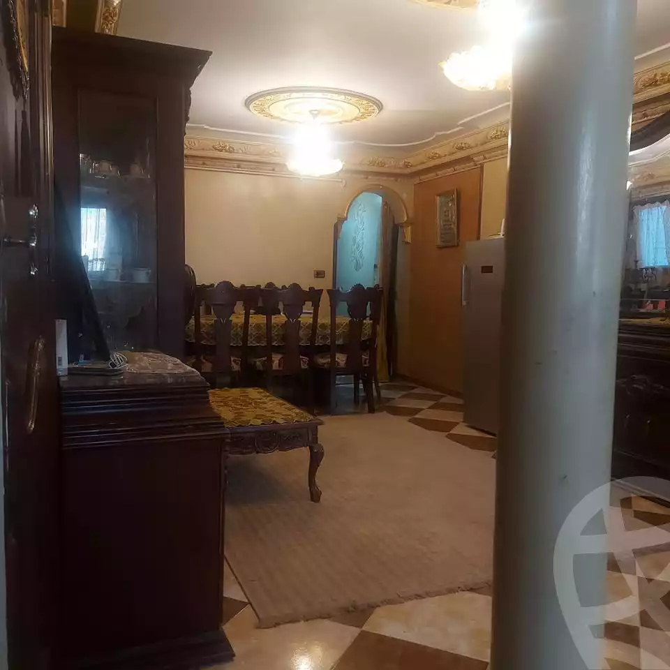 https://aqarmap.com.eg/ar/listing/6632726-for-sale-alexandria-l-jmy-lbytsh-el-hay-st