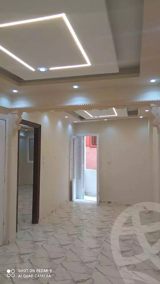 https://aqarmap.com.eg/en/listing/6632731-for-sale-alexandria-l-jmy-lbytsh-el-bostan-st