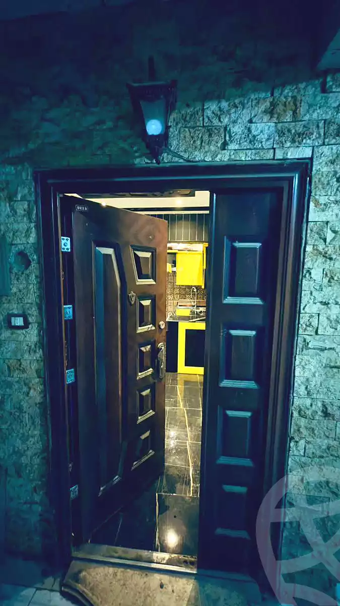 https://aqarmap.com.eg/en/listing/6632736-for-sale-cairo-faisal-el-lebeny