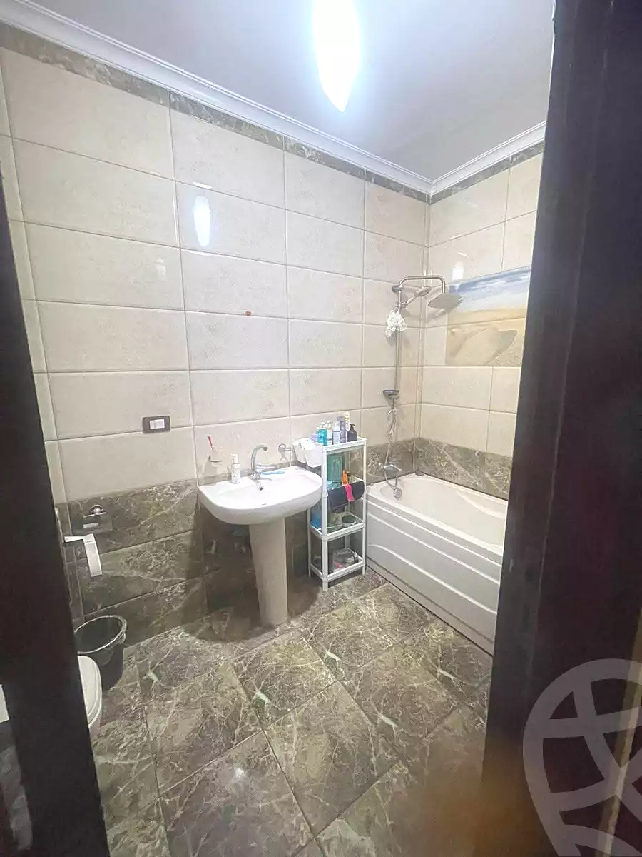 https://aqarmap.com.eg/ar/listing/6632740-for-sale-cairo-mokattam-el-hadabah-el-wosta-7th-zone
