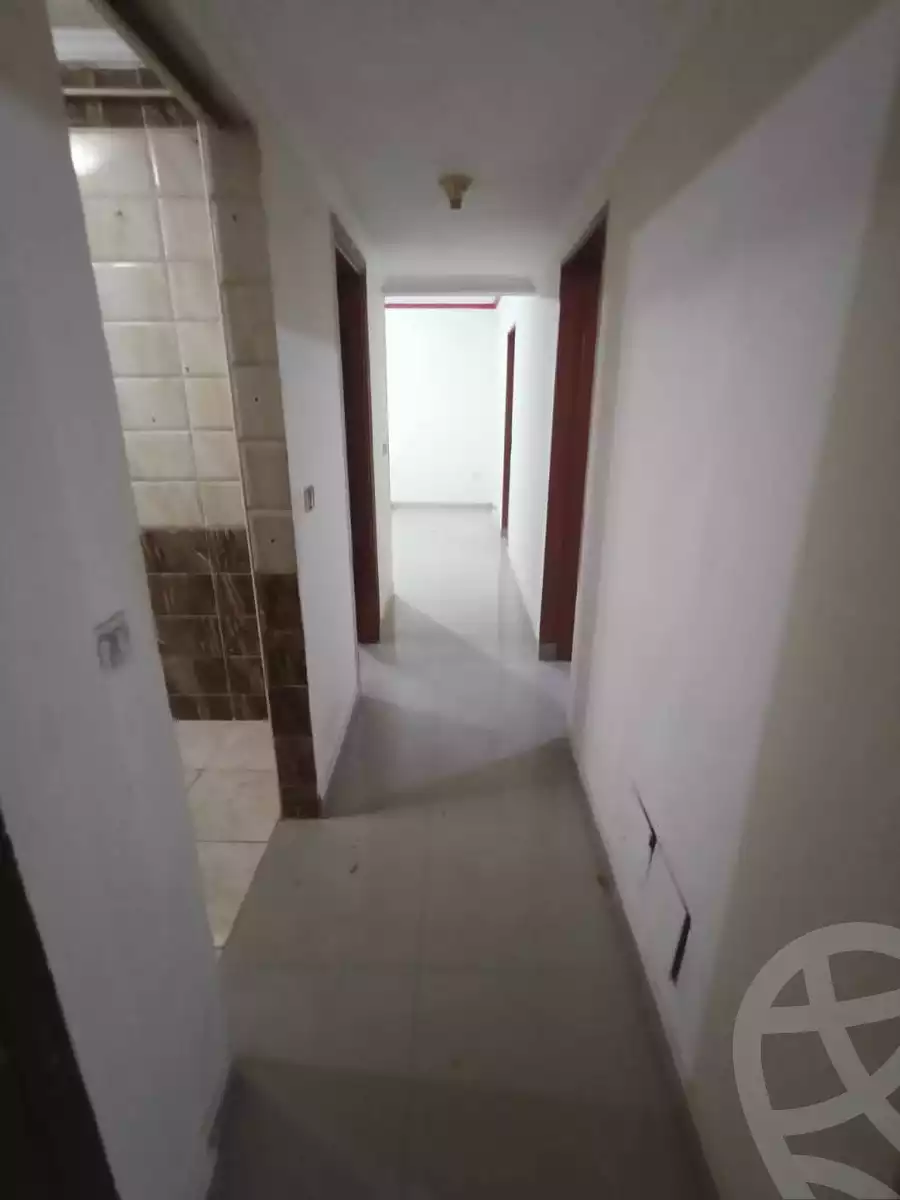 https://aqarmap.com.eg/ar/listing/6632748-for-rent-cairo-mokattam-el-hadabah-el-wosta
