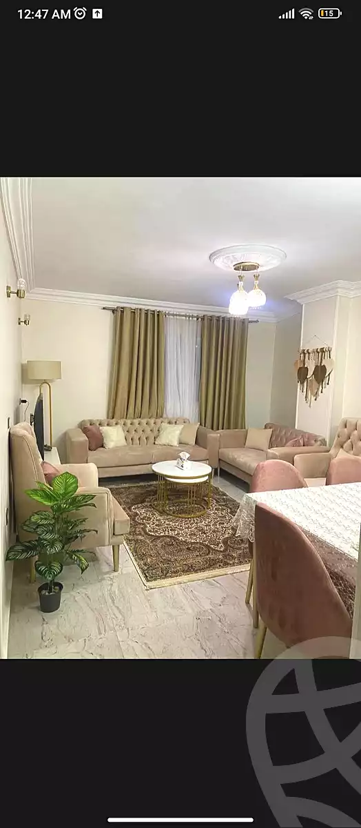 https://aqarmap.com.eg/en/listing/6632750-for-sale-cairo-ain-shams-alf-maskn-ismail-el-fangari-st