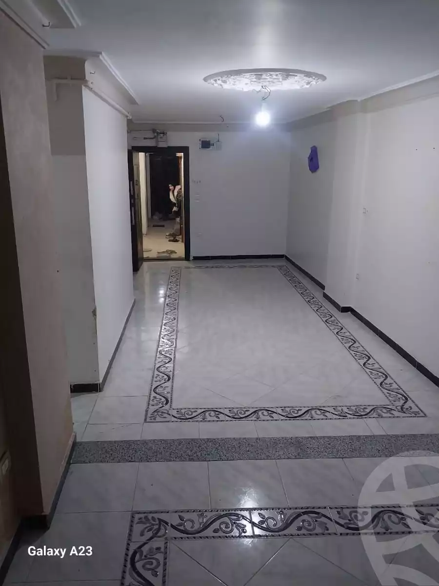 https://aqarmap.com.eg/ar/listing/6632747-for-sale-alexandria-el-asafra-l-sfr-qbly-street-30
