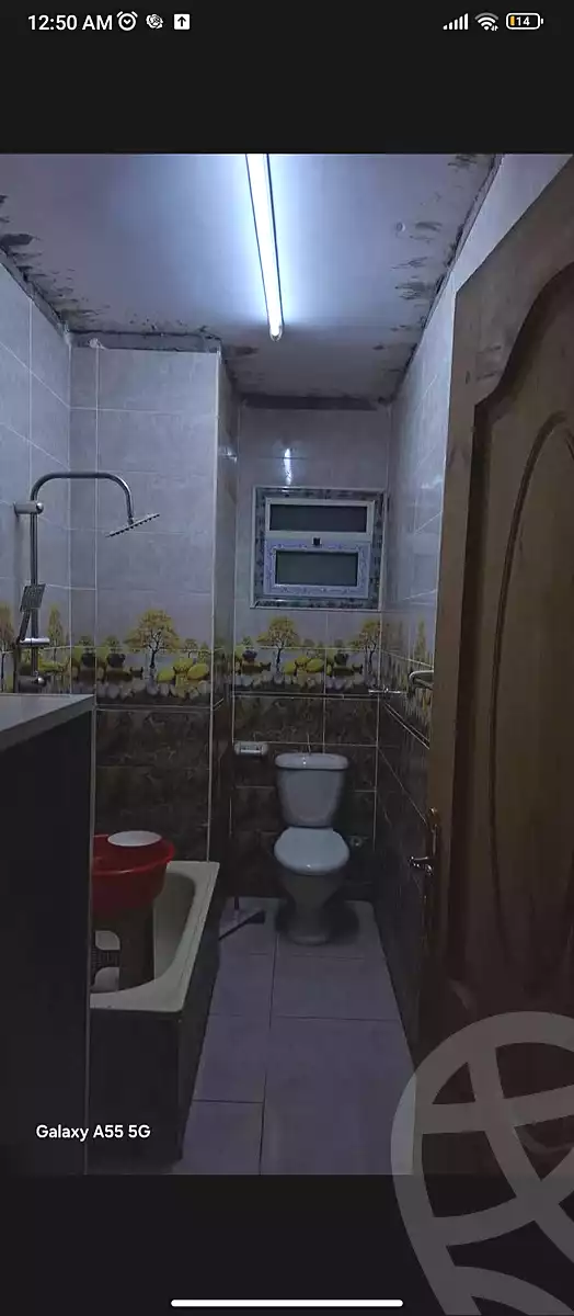 https://aqarmap.com.eg/ar/listing/6632758-for-sale-cairo-ain-shams-mnshy-lthryr