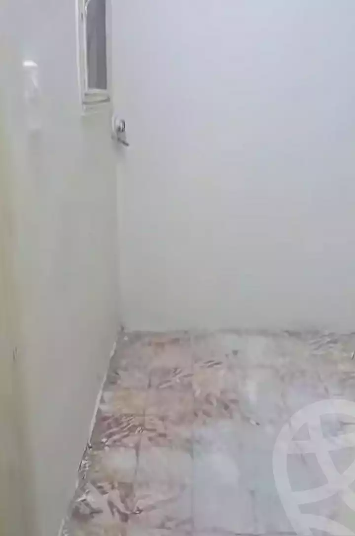 https://aqarmap.com.eg/ar/listing/6632753-for-rent-cairo-el-omraneya-l-mrny-lgrby