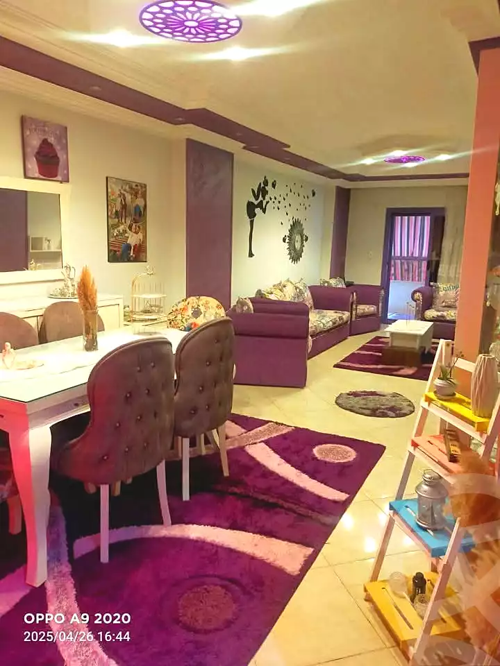 https://aqarmap.com.eg/ar/listing/6632772-for-sale-cairo-faisal-el-matbeaa-nabeel-taha-st