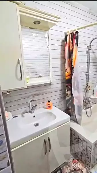 https://aqarmap.com.eg/ar/listing/6632769-for-sale-alexandria-l-jmy-lbytsh-belia-st
