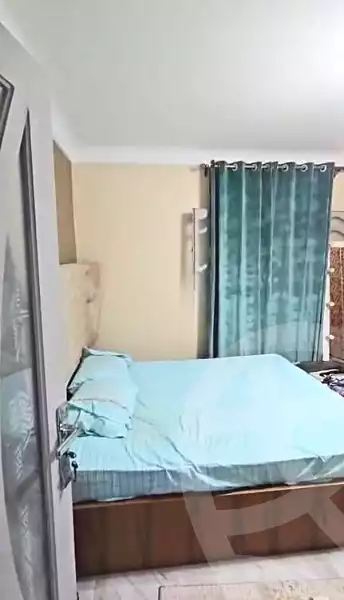 https://aqarmap.com.eg/ar/listing/6632769-for-sale-alexandria-l-jmy-lbytsh-belia-st