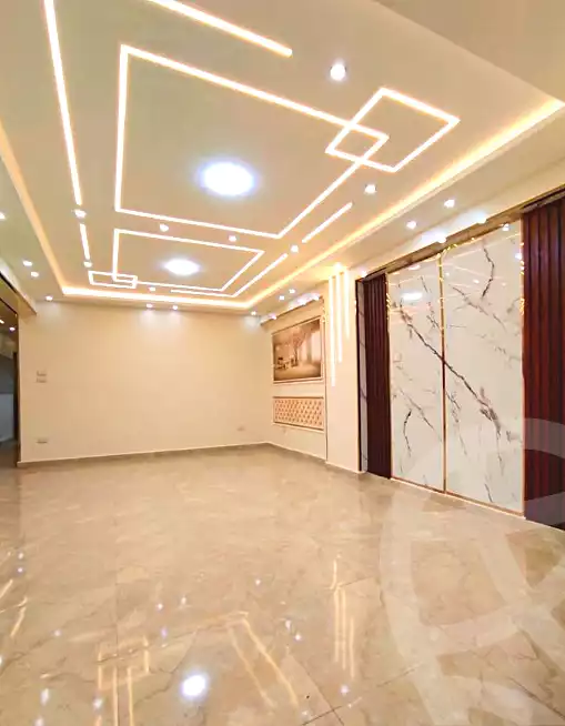 https://aqarmap.com.eg/ar/listing/6632770-for-rent-alexandria-miami-mahmoud-el-isawy-st