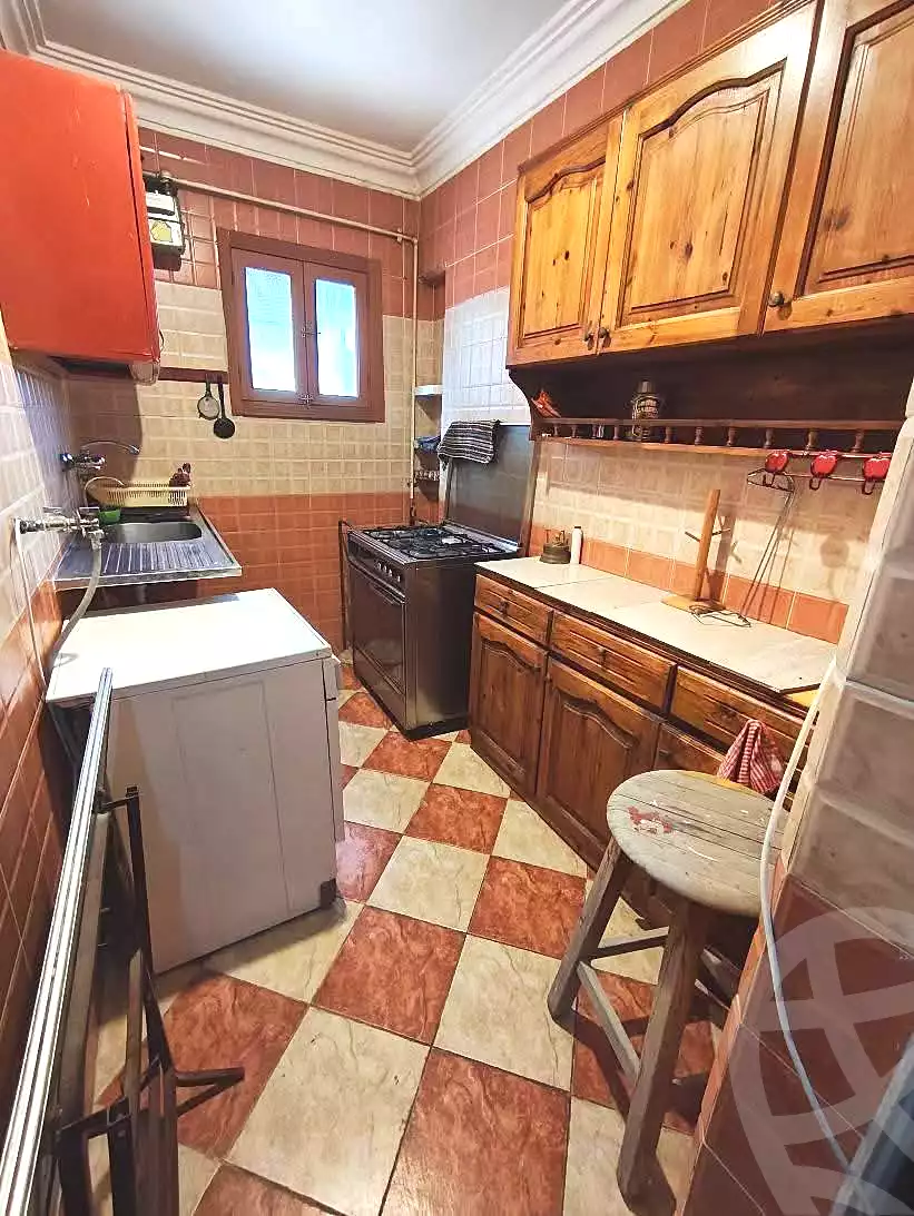 https://aqarmap.com.eg/ar/listing/6632789-for-rent-alexandria-el-mandara-alex-el-mandara-bahri