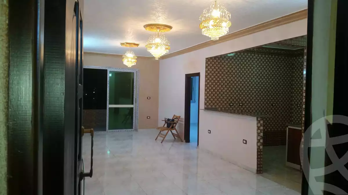 https://aqarmap.com.eg/en/listing/6632797-for-rent-cairo-ljyz-el-warraq-kwrnysh-lwrq