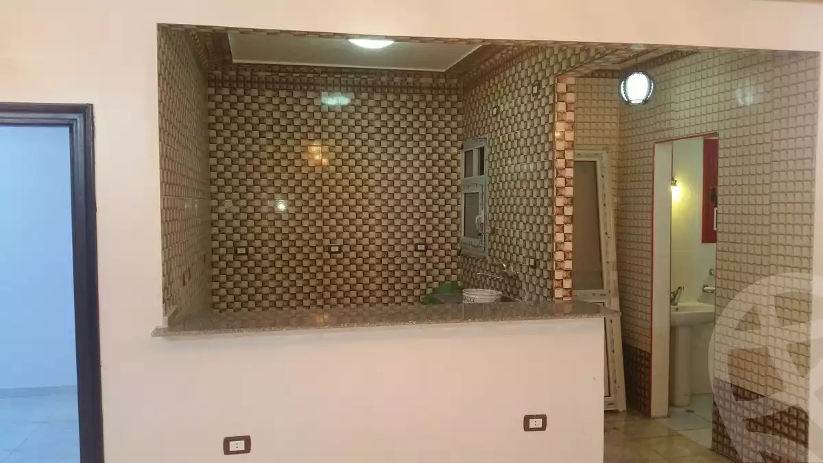 https://aqarmap.com.eg/en/listing/6632797-for-rent-cairo-ljyz-el-warraq-kwrnysh-lwrq