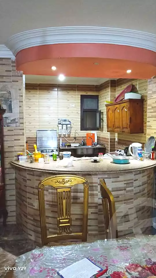 https://aqarmap.com.eg/ar/listing/6632800-for-sale-cairo-faisal-shareaa-el-malek-fasel