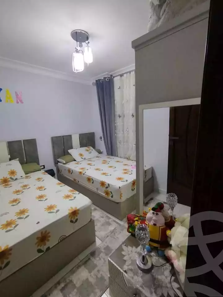 https://aqarmap.com.eg/en/listing/6632803-for-sale-alexandria-l-jmy-lbytsh-al-aeda-al-kadema-st