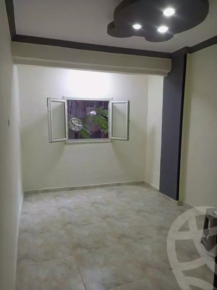 https://aqarmap.com.eg/en/listing/6632810-for-sale-alexandria-el-asafra-l-sfr-qbly