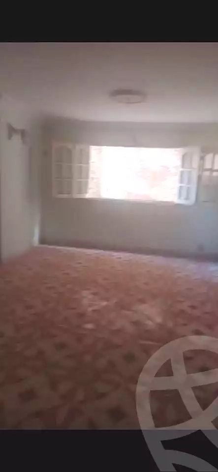 https://aqarmap.com.eg/en/listing/6632813-for-sale-cairo-faisal-el-matbeaa-amr-ibn-al-aas-st