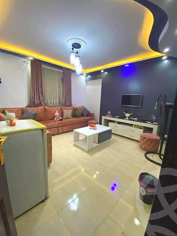 https://aqarmap.com.eg/ar/listing/6632820-for-sale-cairo-faisal