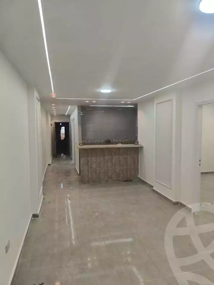 https://aqarmap.com.eg/en/listing/6632818-for-sale-alexandria-l-jmy-lbytsh-bianchiii