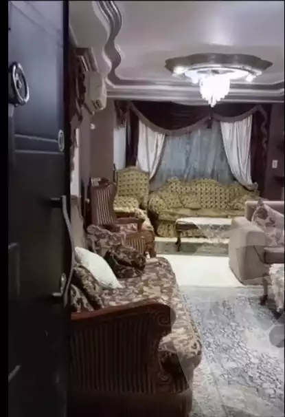 https://aqarmap.com.eg/en/listing/6632835-for-rent-cairo-el-haram-el-lebeny-el-magzar-el-aly-st