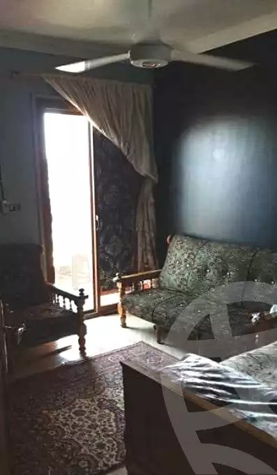 https://aqarmap.com.eg/ar/listing/6632836-for-sale-cairo-el-zaytun-lzytwn-lshrqy