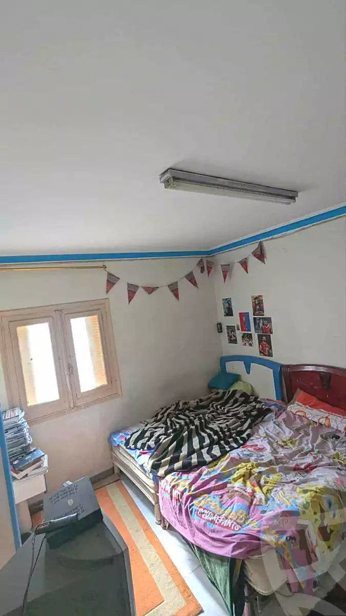 https://aqarmap.com.eg/en/listing/6632849-for-sale-cairo-faisal-el-maryotyah-dr-lashin-st